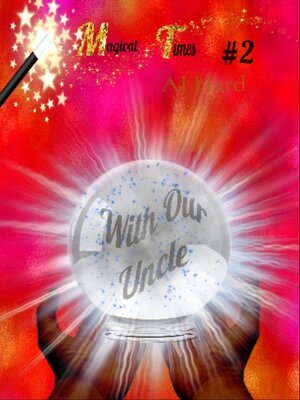 cover image of Magical Times